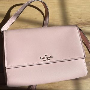 Kate Spade Crossbody